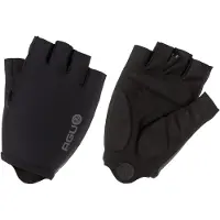 Agu Gel Fingerløse Handsker