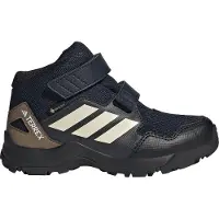 Adidas Terrex Skychaser Mid Gore-tex Børne Vandresko