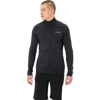 Vaude Livigno Ii T-shirt Med Lange ærmer