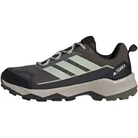 Adidas Terrex Skychaser Ax5 Vandresko