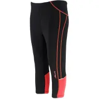 Joluvi Lyc 3/4 Leggings