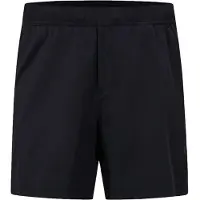 Peak Performance Tech Jogger Shorts