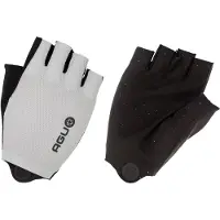 Agu High Summer Fingerløse Handsker