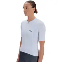 POC Cadence Kortærmet Trøje