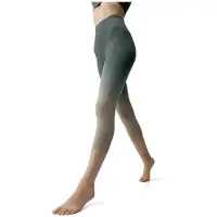 Born Living Yoga Dione Seamless 7/8 Leggings