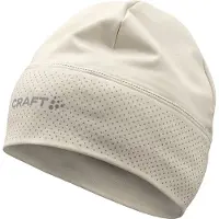 Craft Lumen Fleece 2 Beanie