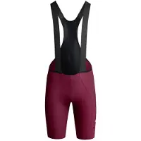 Sportful Colorful Rider Cykelshorts