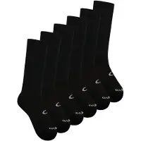 Oakley Apparel Si Boot Crewsokker 3 Par