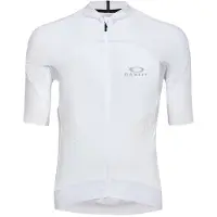 Oakley Endurance Aero Kortærmet Trøje