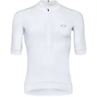 Oakley Apparel Endurance Tempo Kortærmet Trøje