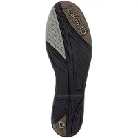 Eleveit Racing Gz-1766 Såler