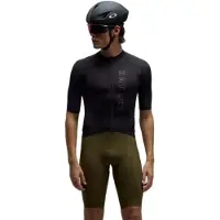 Oakley Apparel Endurance Cykelshorts