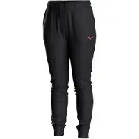 Mizuno Athletic Bukser