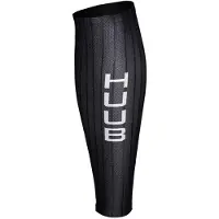 Huub Aero Benvarmere