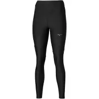 Mizuno Alpha 7/8 Leggings