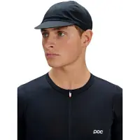 POC Cadence Kasket