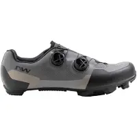Northwave Extreme Xt Mtb-sko