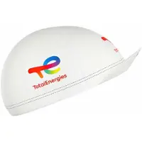 Bioracer Total Energies 2026 Kasket