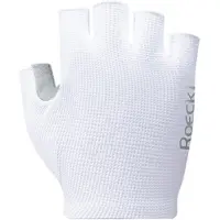 Roeckl Imst High Performance Fingerløse Handsker
