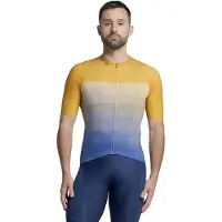 Etxeondo Alai Kortærmet Trøje