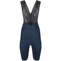 Bioracer Epic Cykelshorts
