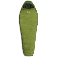 Pinguin Lava 350 Sovepose