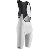 Gist Supremo Cykelshorts