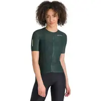 Sportful Light 2 Kortærmet Trøje