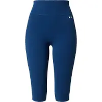 Under Armour Sportsbukser 'Motion' navy