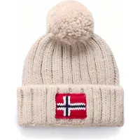 Napapijri Semiury 6 Beanie
