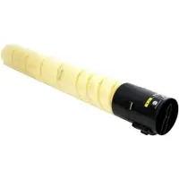 Develop Tn-514y Toner