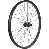 Rueda Sl35 E-bike Boost 29´´ 6b Disc Tubeless Mtb Baghjul