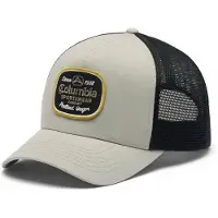 Columbia Road Ready Snapback-kasket