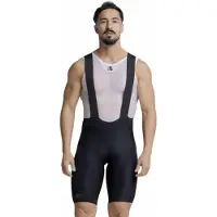 Etxeondo Orhi Performance Cykelshorts