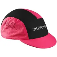 X-Bionic Running Kasket