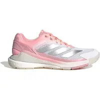 Adidas Crazyquick Boost Padelsko
