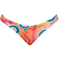 Funkita Fks041 Bikinitrusser