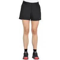 +8000 Suni Shorts