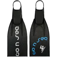 Go N Sea Sauvetage Force 2 Carbon Finner