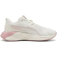 Puma Pwr Hybrid Sko