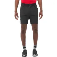 Millet Onega Stretch Shorts