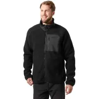 Helly Hansen Panorama Pile Block Jakke