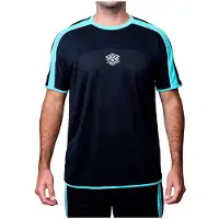Umbro Pro Training Active Sweatshirt
