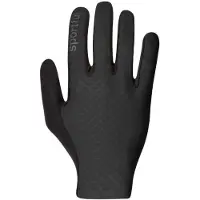 Sportful Full Grip 2 Handsker