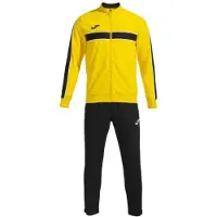 Joma Victory Træningsdragt