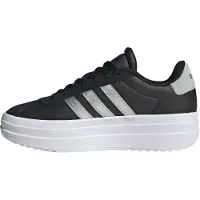 Adidas Vl Court Bold Børnesko