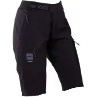 Leatt Gravity 4.0 Shorts
