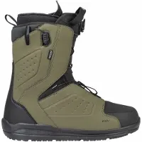 Northwave Drake Freedom Snowboardstøvler