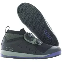 iON Scrub Select Boa Mtb-sko
