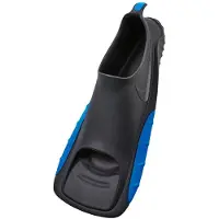 Nike Swim Fins Svømmefødder